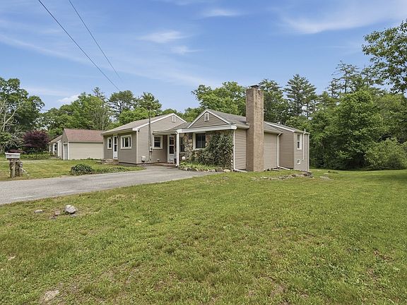 2nd image of 61 Flagg Swamp Rd
