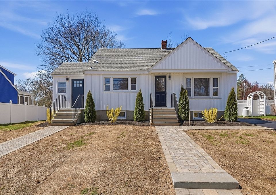 1st image of 10 Lavoie Ave