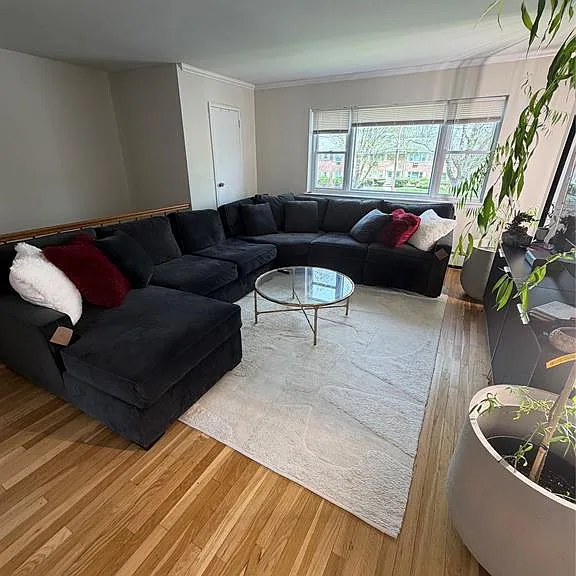 3 Manchester Ct — Photo 2