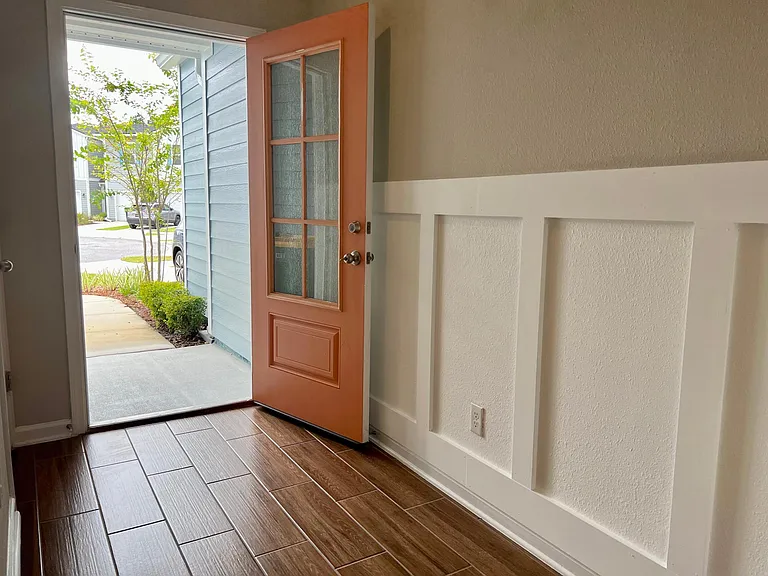 7155 Jareth Dr — Photo 3