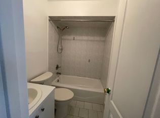 145 Erika Loop, Staten Island, NY 10312