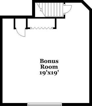3rd image of 773 Dover Glen Dr