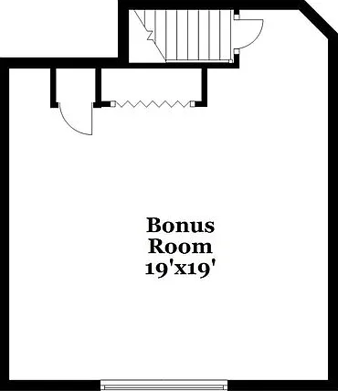 773 Dover Glen Dr — Photo 3