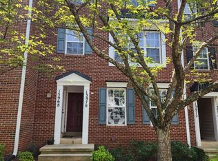Oak Hill Codm, Germantown, MD 20874