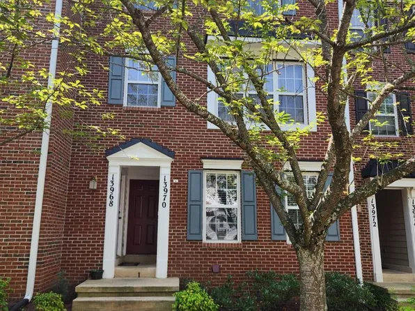 13970 Lullaby Rd #5, Germantown, MD 20874