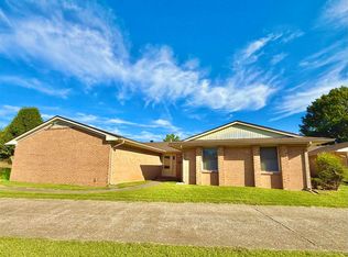 2216 Bittel Rd #A, Owensboro, KY 42301