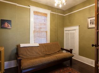 903 Cascade Ave #ID1247434P, Hood River, OR 97031