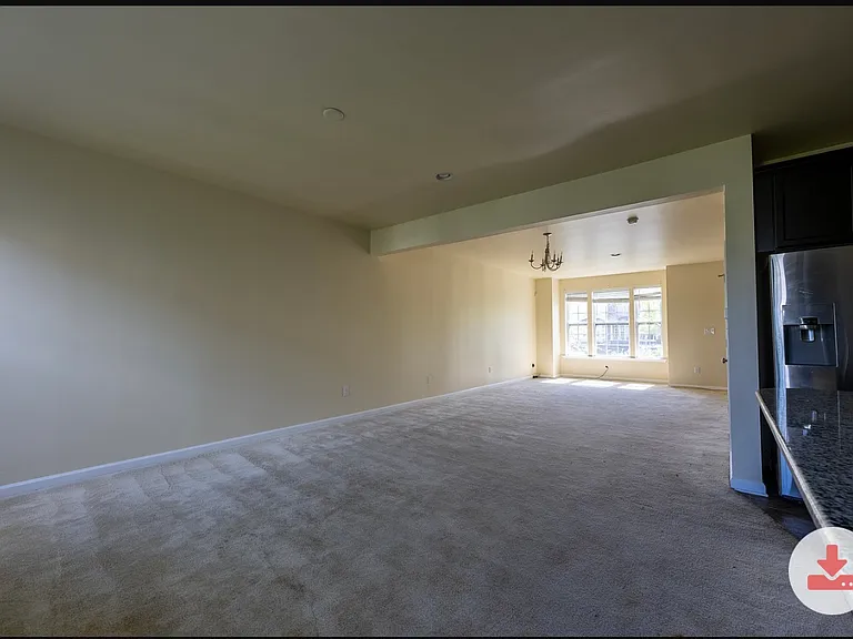 292 N Bayberry Pkwy — Photo 30