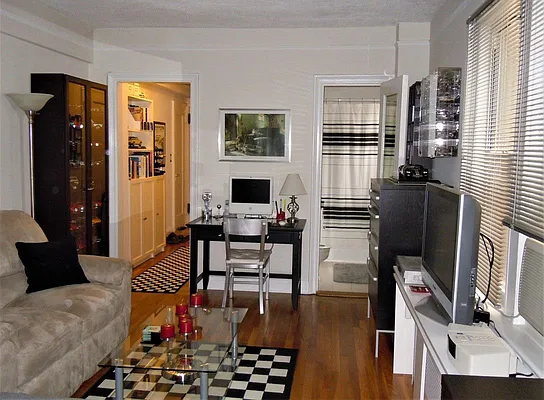 Rented by Sohn Real Estate Corp | media 2