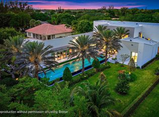 8119 Man O War Rd, Palm Beach Gardens, FL 33418