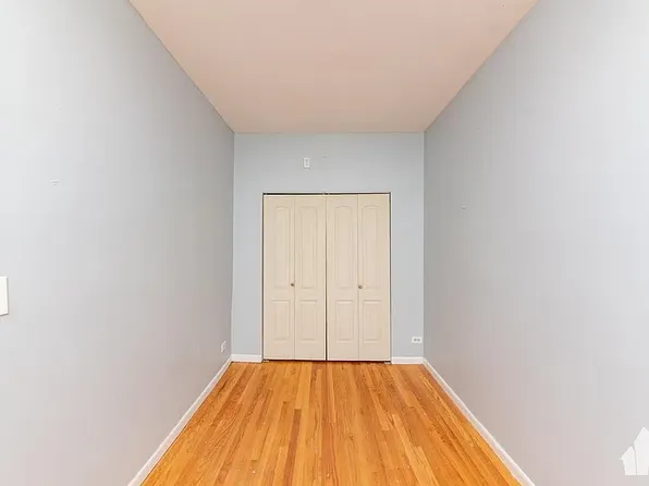 1635 N Ashland Ave APT 2, Chicago, IL 60622