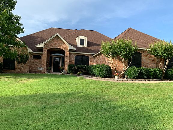3rd image of 324 Country View Ln