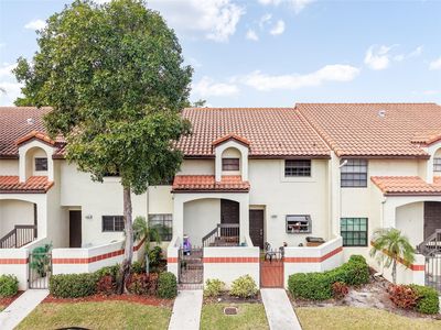 404 Republic Court #404, Deerfield Beach, FL, 33442
