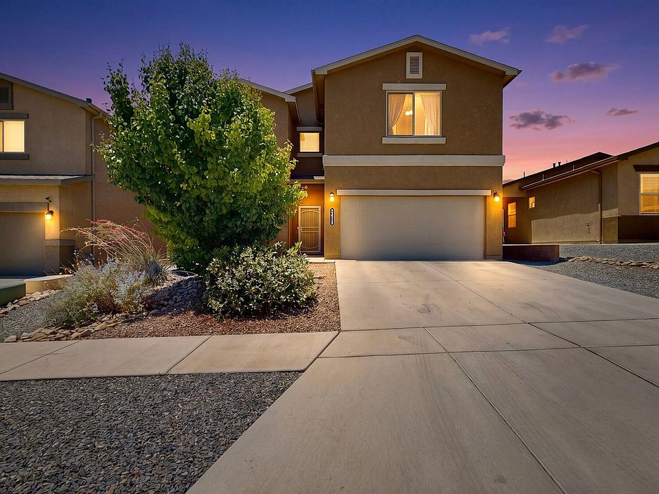 1st image of 2419 Sorral Way SW