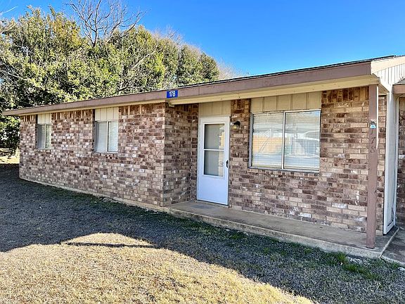 2nd image of 178 Kathy Dr