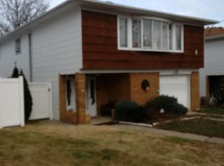 115 Emmet Ave, Staten Island, NY 10306