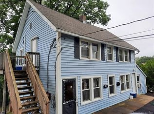 272 Summit St, Willimantic, CT 06226