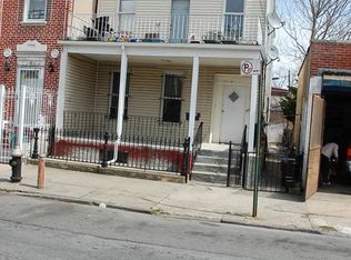 407 Linwood St, Brooklyn, NY 11208