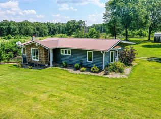 10470 State Route 17, West Plains, MO 65775
