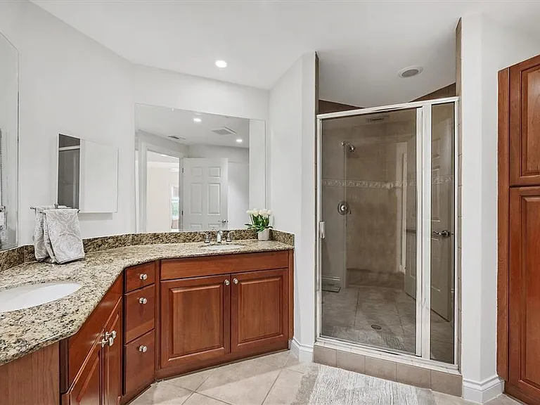 8111 Lakewood Main St #305 — Photo 13