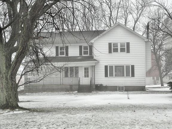 3rd image of W2385 Lomira Dr