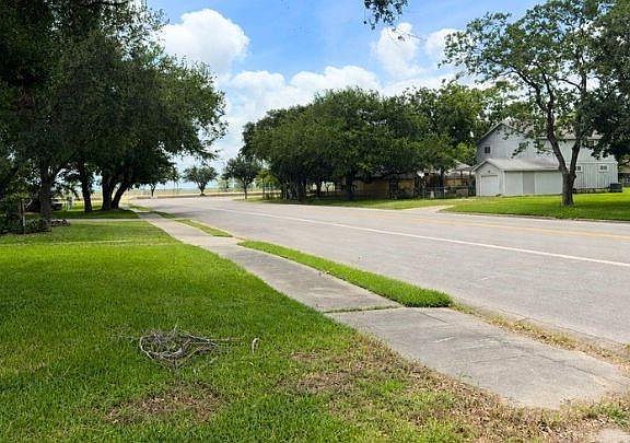 3rd image of 22 5th Ave N Lot 3