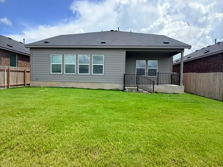 192 Rodney Boat Rd — Photo 24