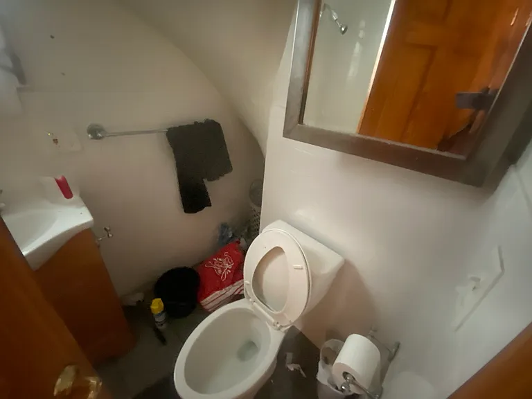 127 Cedar St #13 — Photo 13