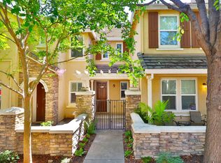 4059 Innovator Dr Unit 6101, Sacramento, CA 95834