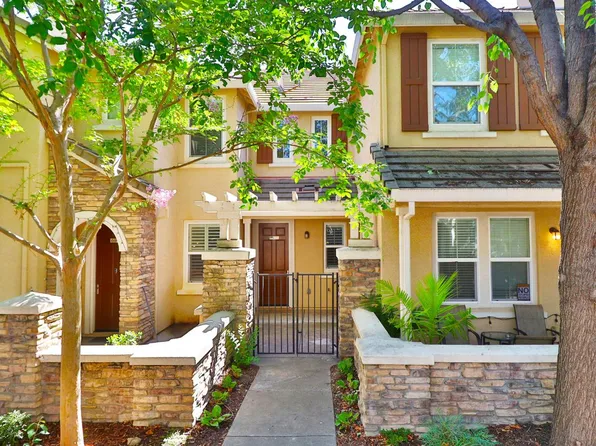 4059 Innovator Dr Unit 6101, Sacramento, CA 95834