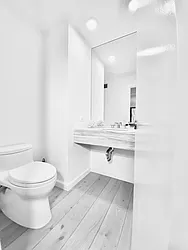 Rented by Aviram Garma, LREB