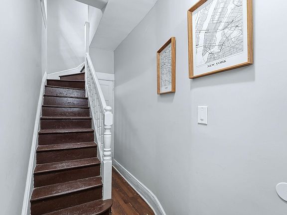 4th image of 42 Randolph Ave