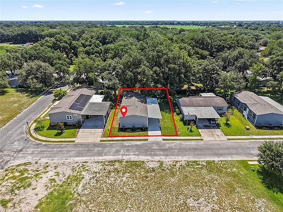 3rd image of 25136 HUCKLEBERRY WAY