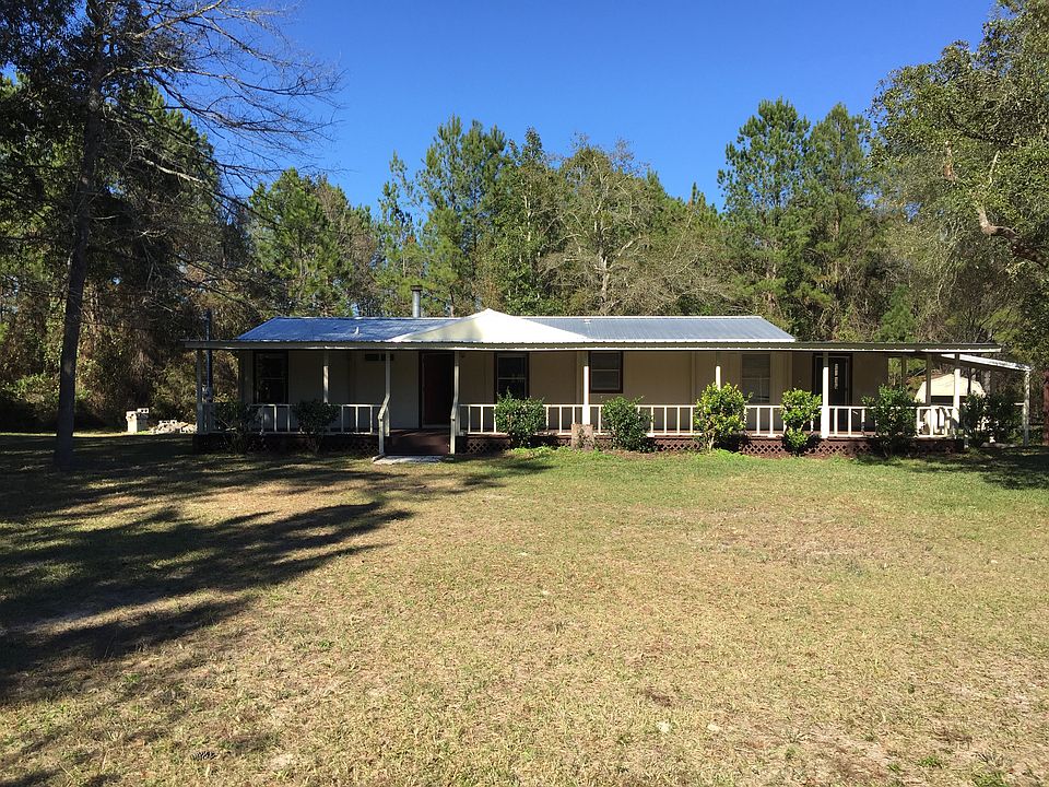 1st image of 5049 Spearmint St