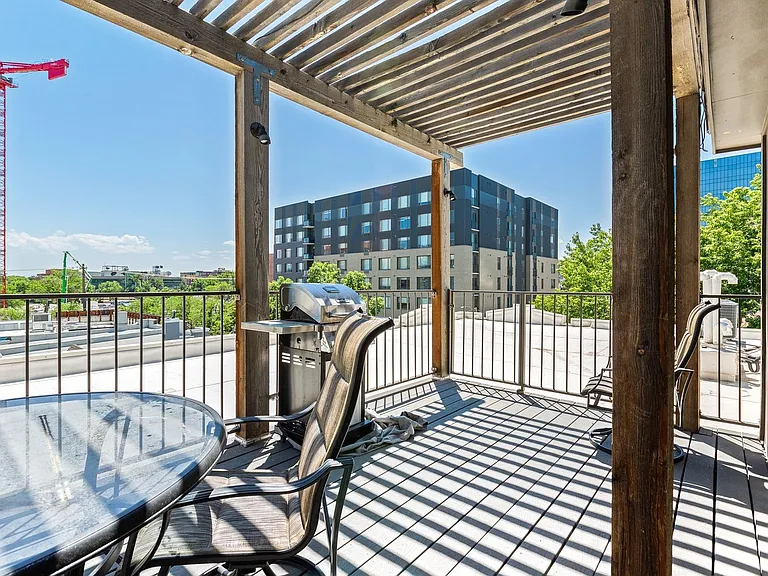 740 N Sherman St #208 — Photo 16
