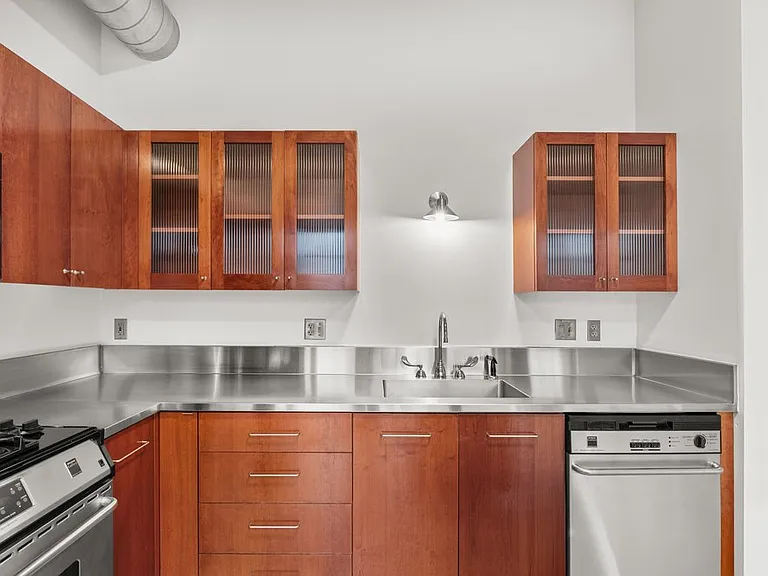 420 NW 11th Ave #506 — Photo 20