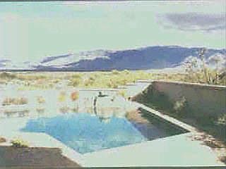 5th image of 13584 N Placita Montanas De Oro #0