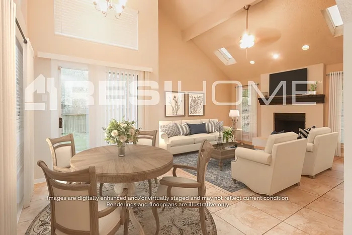 6402 Wild River Dr — Photo 6