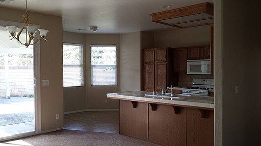 2nd image of 1334 S Bailey Ave