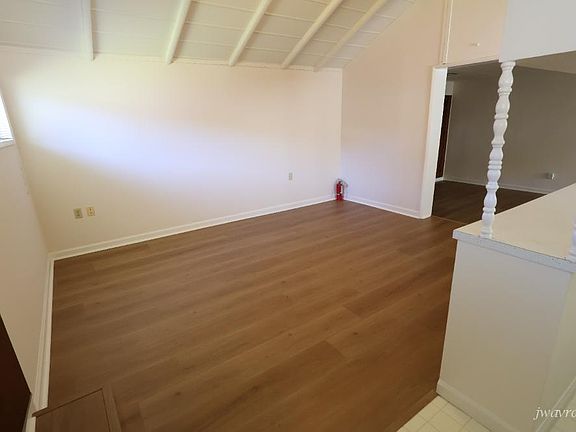 2nd image of 76 Ryan Ave #A
