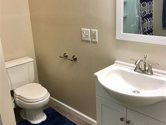 5th image of 4494 W Lynwest Dr