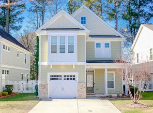 1417 Oyster Shell Ln, Virginia Beach, VA 23455