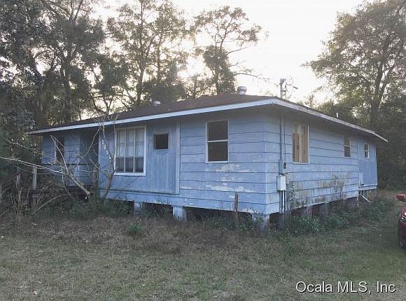 2nd image of 5890 NE 167th Ave