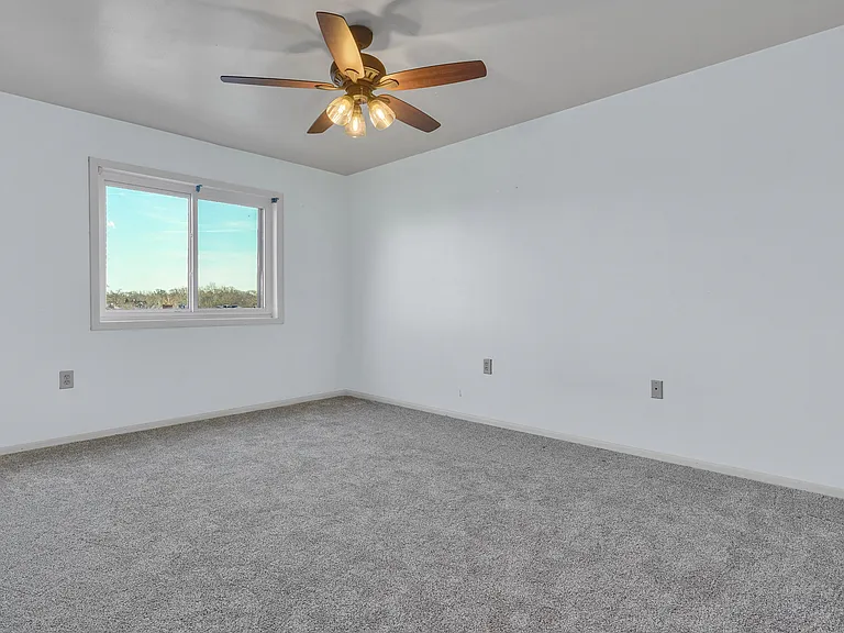 3342 S 28th St #403 — Photo 13
