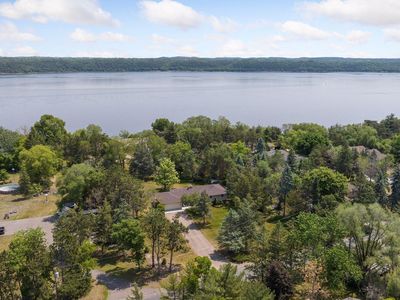 355 Quinlan Ave S, Lakeland, MN, 55043