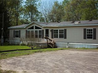11491 Watson Rd, Springville, NY 14141
