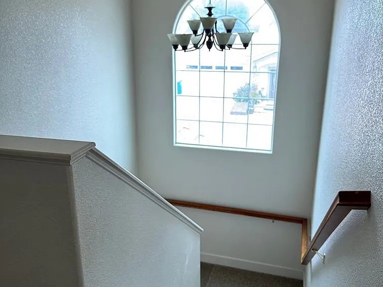 750 Odilia Ct — Photo 14
