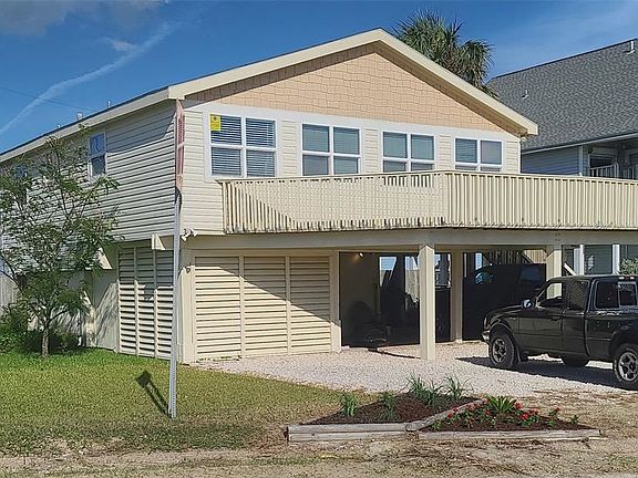 3rd image of 4402 Antigua Dr