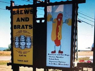 9632 State Route 96, Ovid, NY 14886