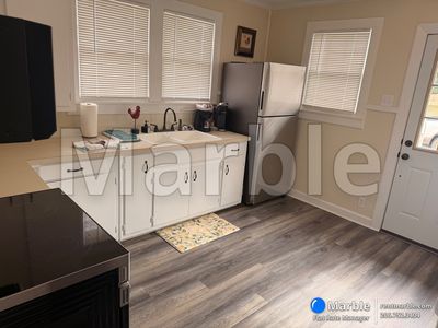 331 N Church St, Grove Hill, AL, 36451